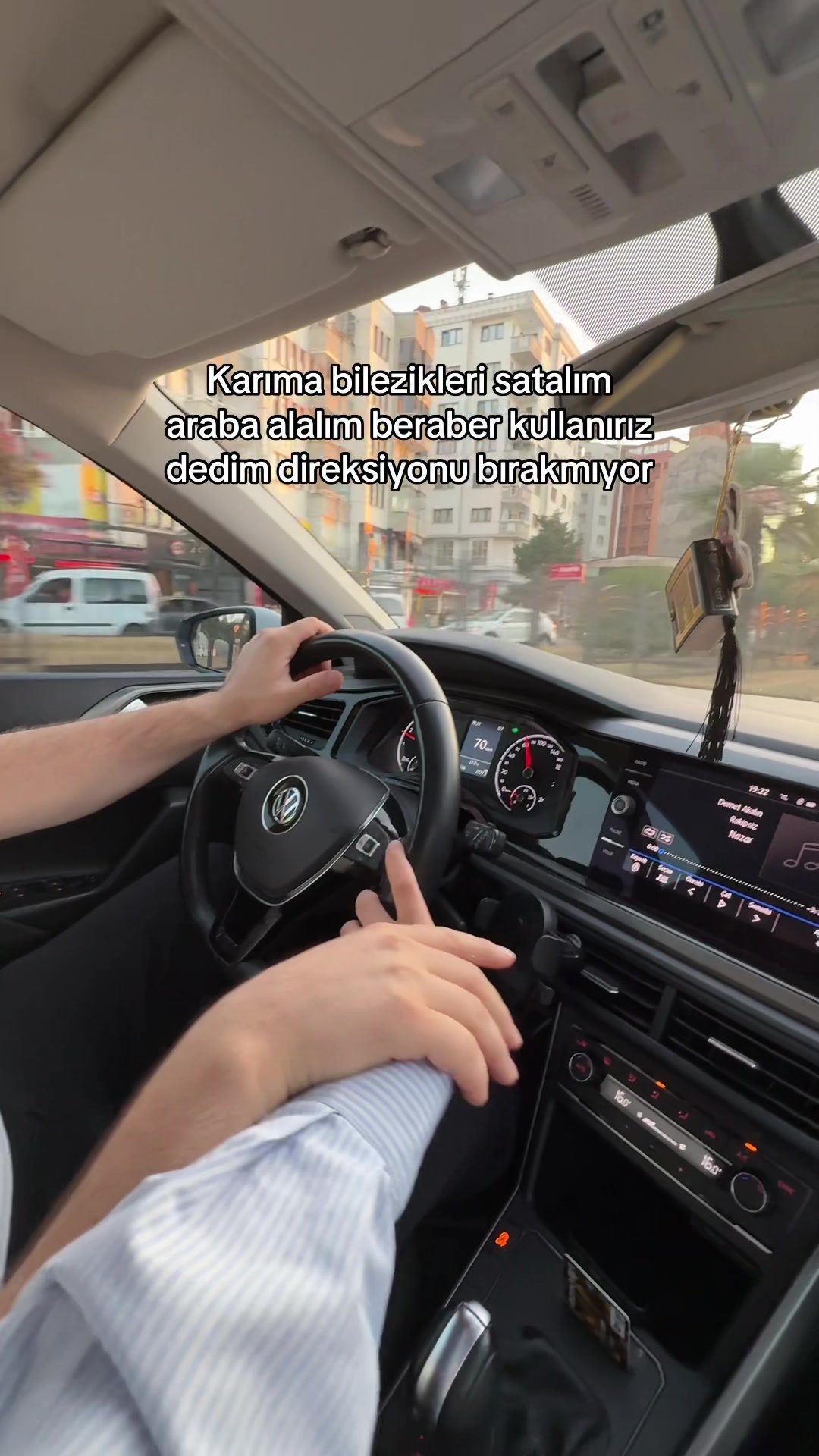 @UFUK KARACA