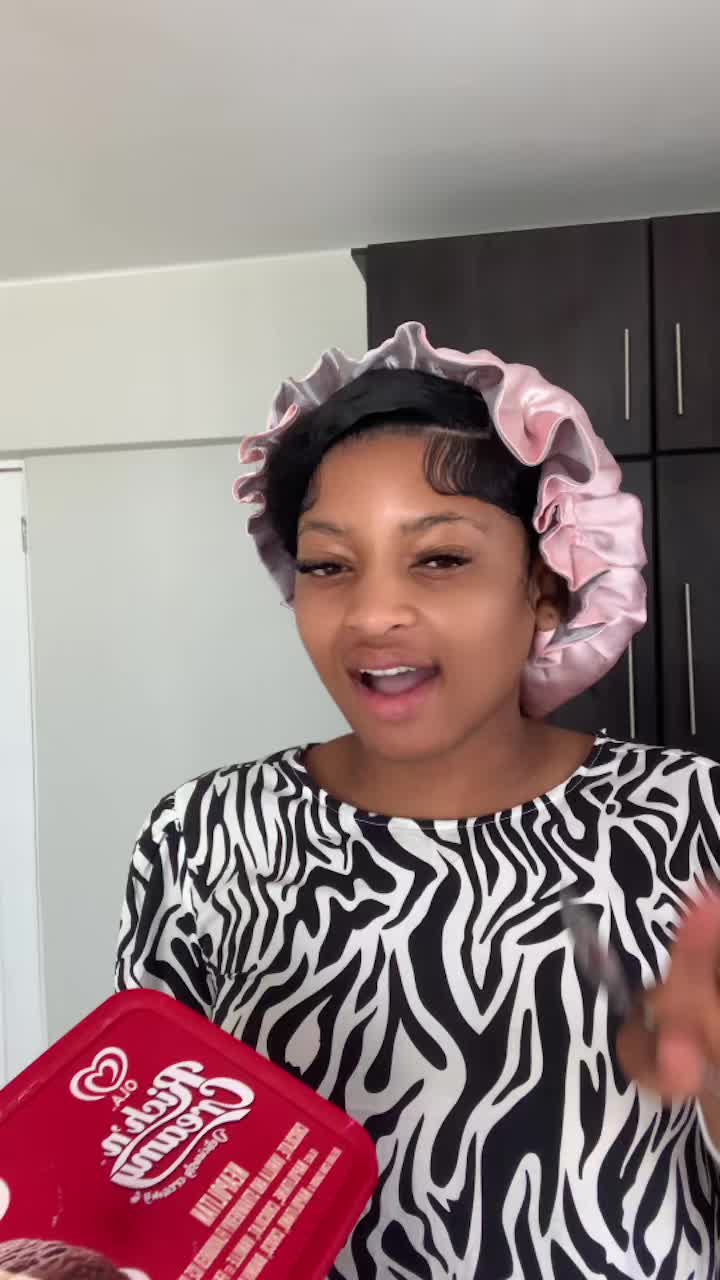 @Zenande Sixesha