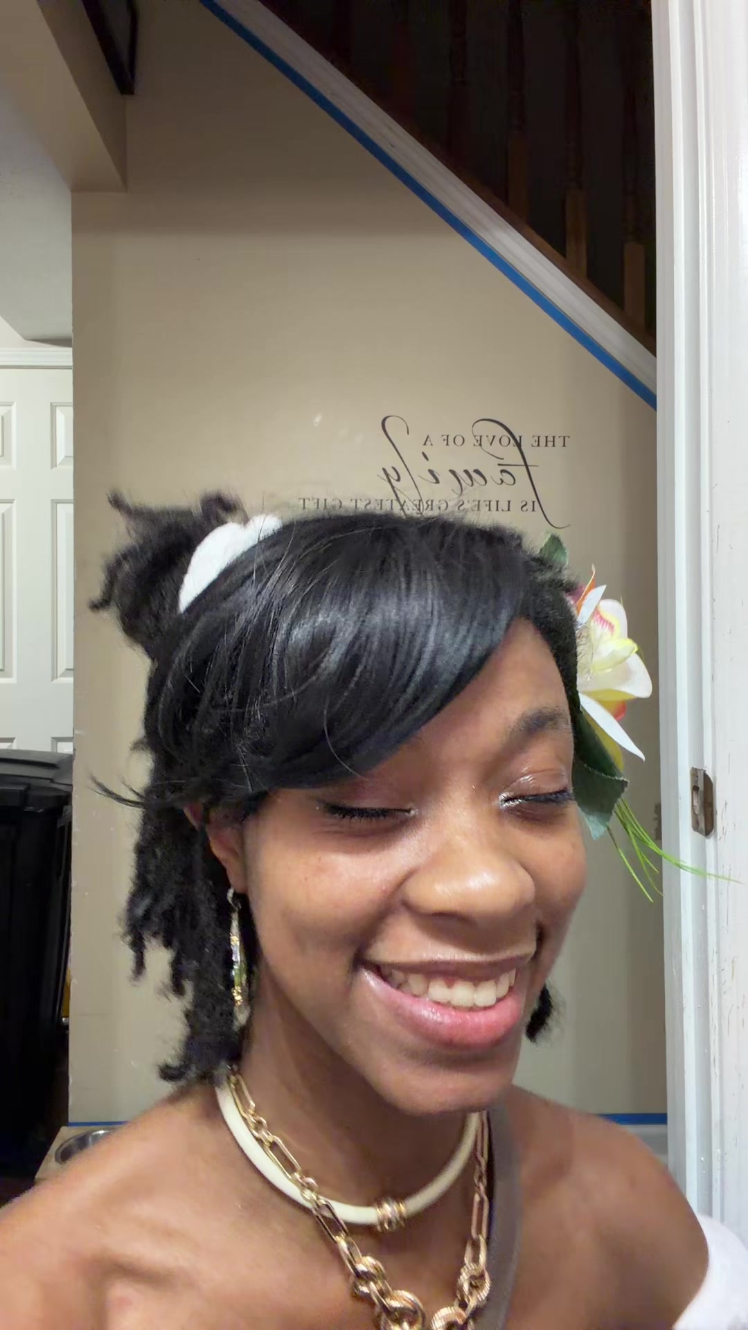 @KaeBunnie BRIK<3