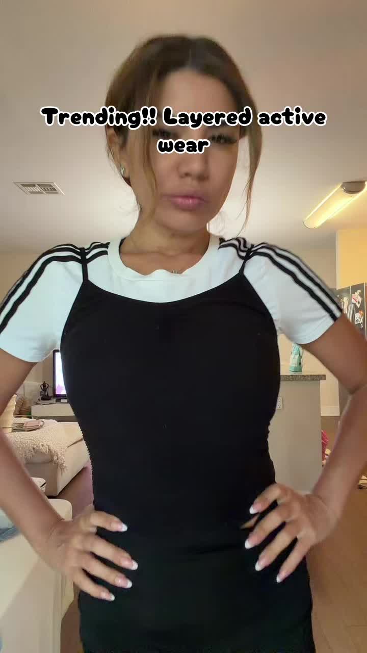 @Toomuchclass_