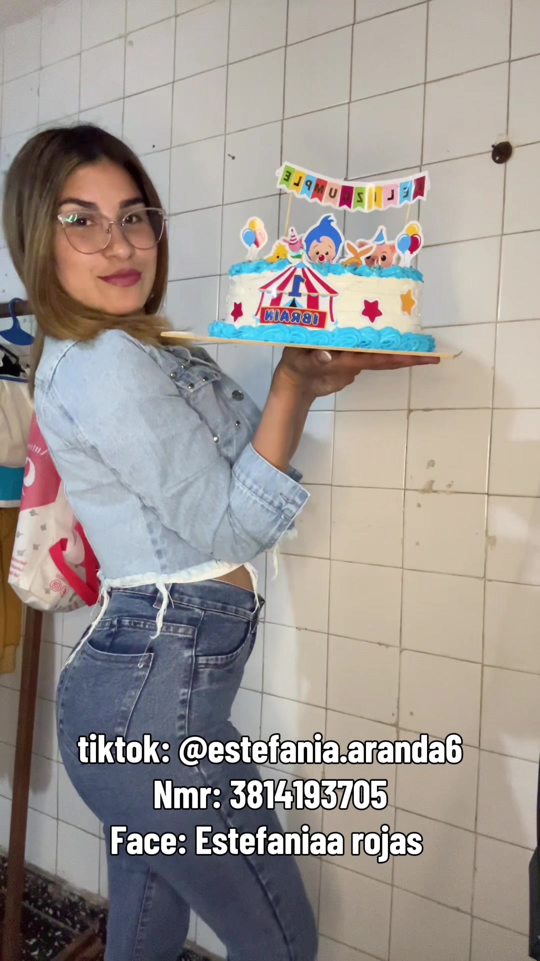 @Yiyi 🫶
