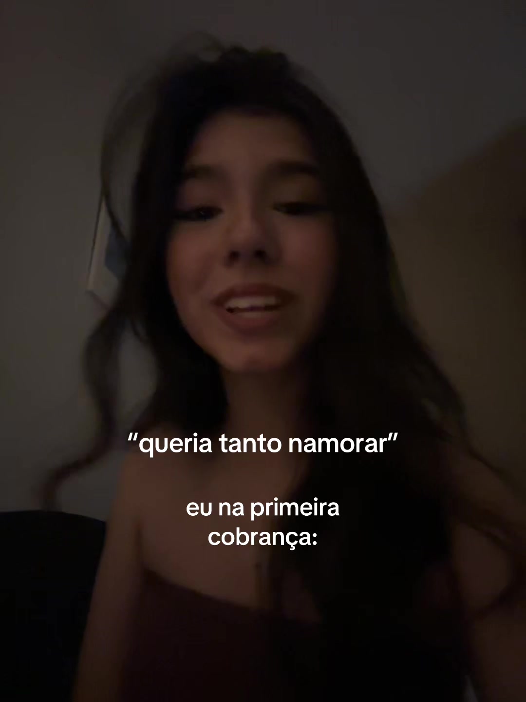 @Bratz メ𝟶💋