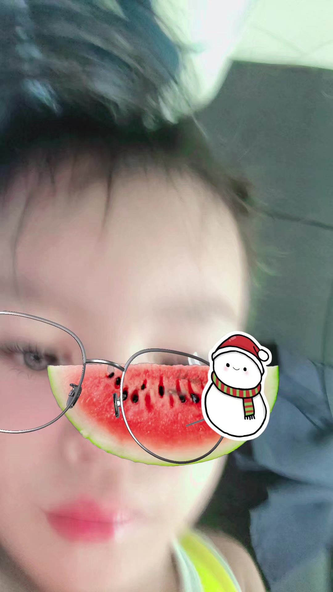 @Ameng 24