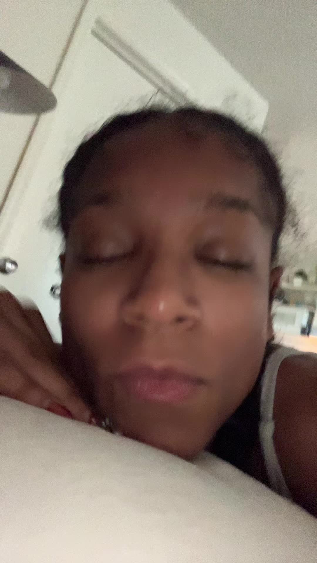 @goddesswa