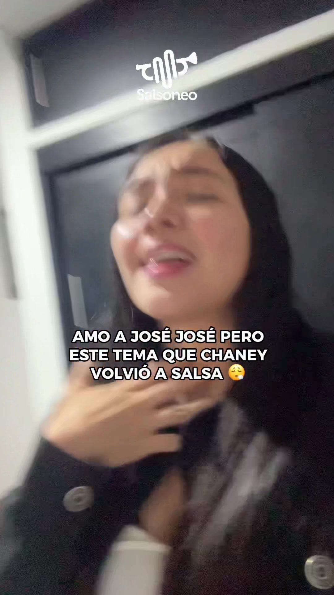 @SalsoneoTV