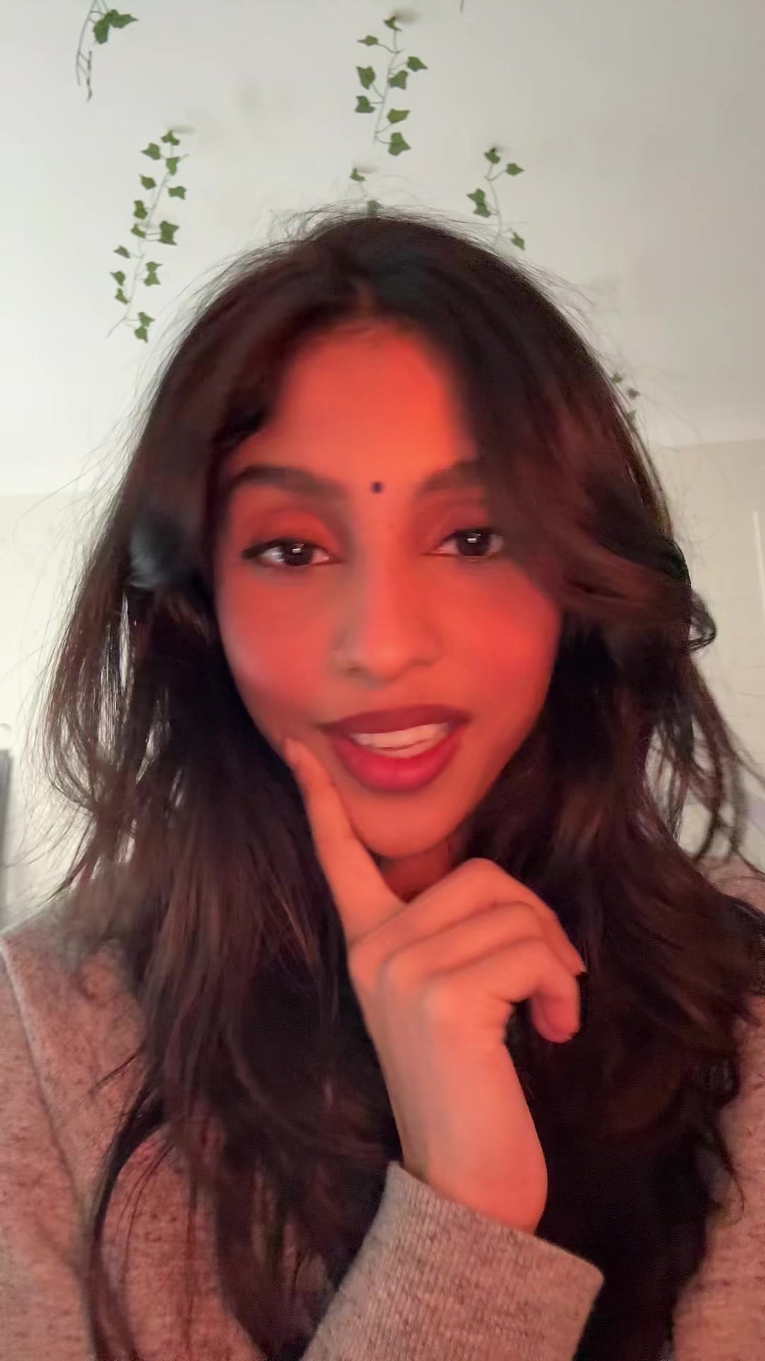 @urfavouritebengali