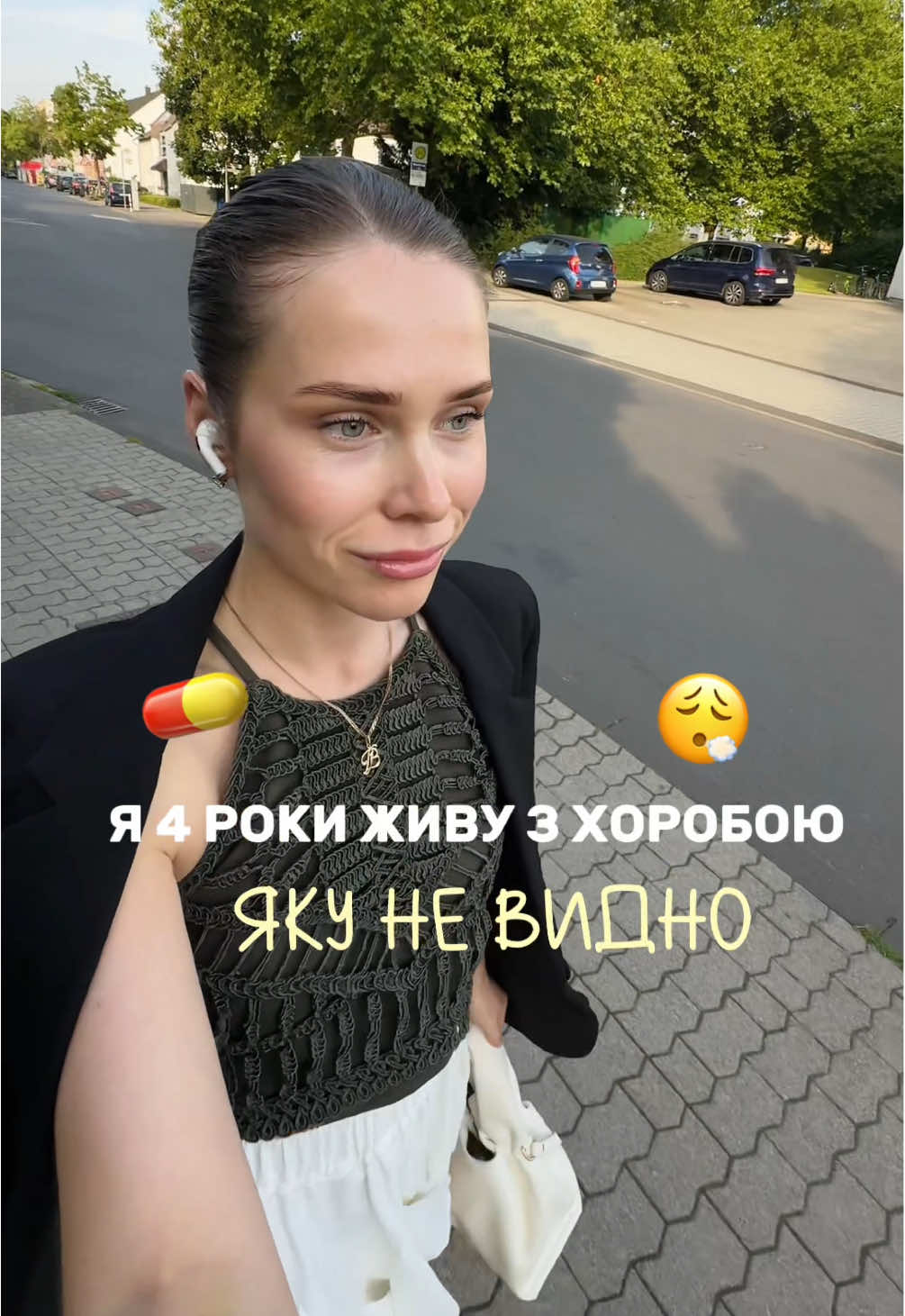 @LERA & CONTENT CREATOR