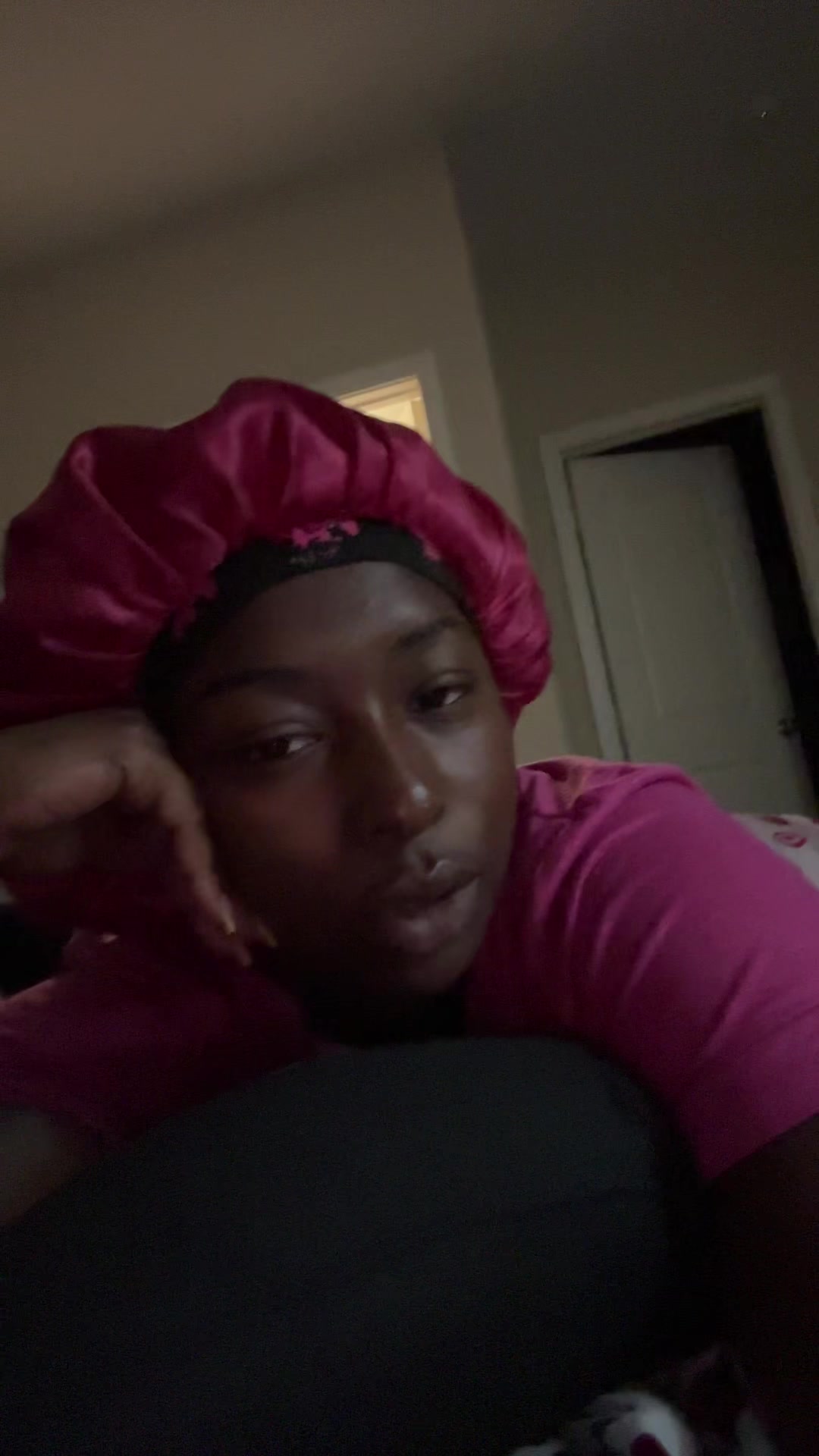 @Ice