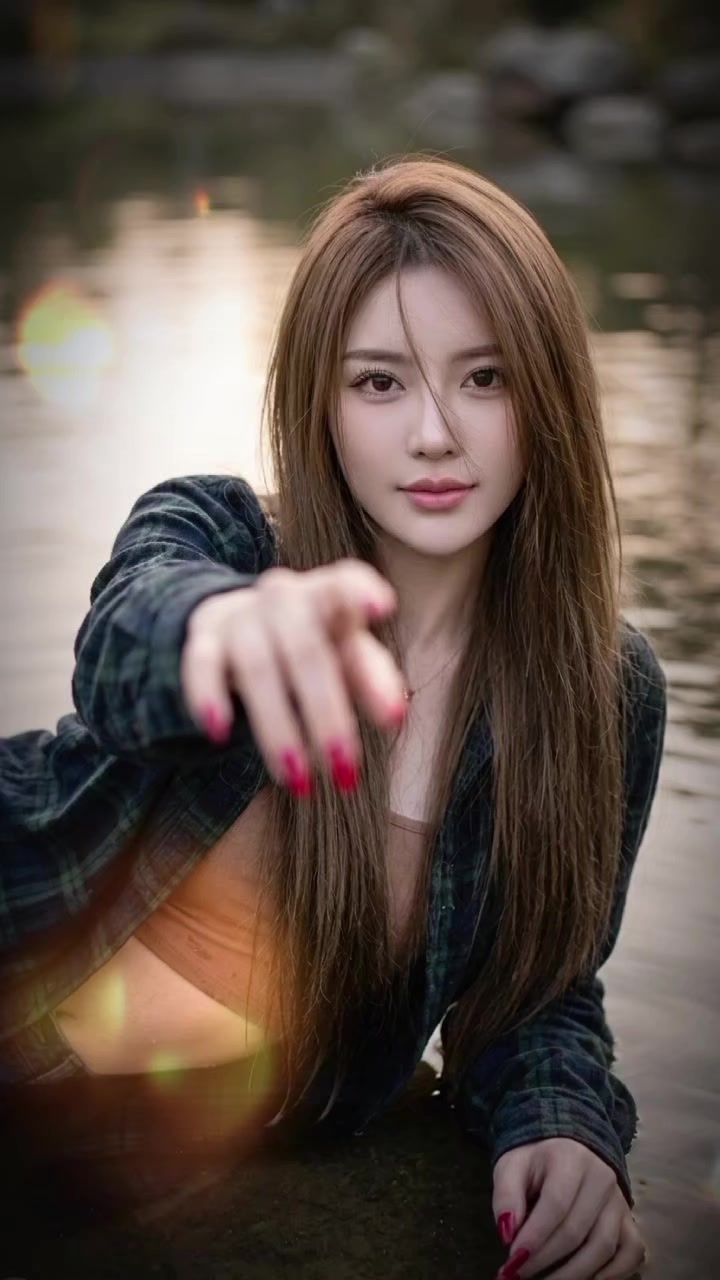 @Gina (จี)♥️Minthira 💥🪴