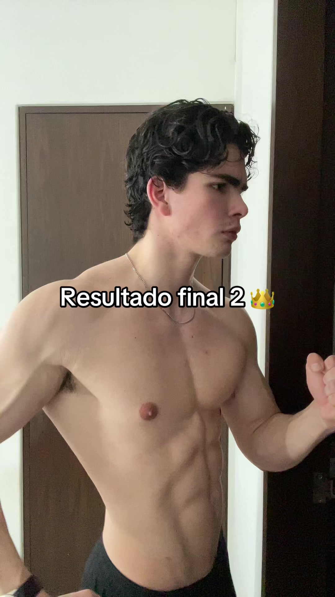@Yaniv