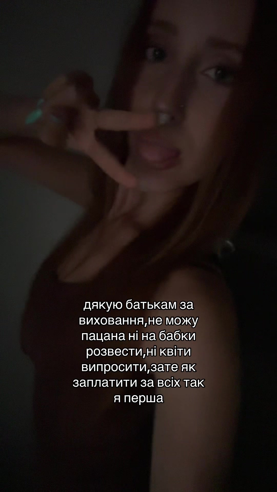 @zlatys139