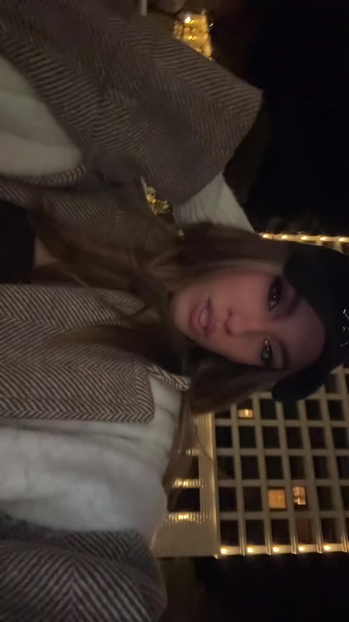 @marija