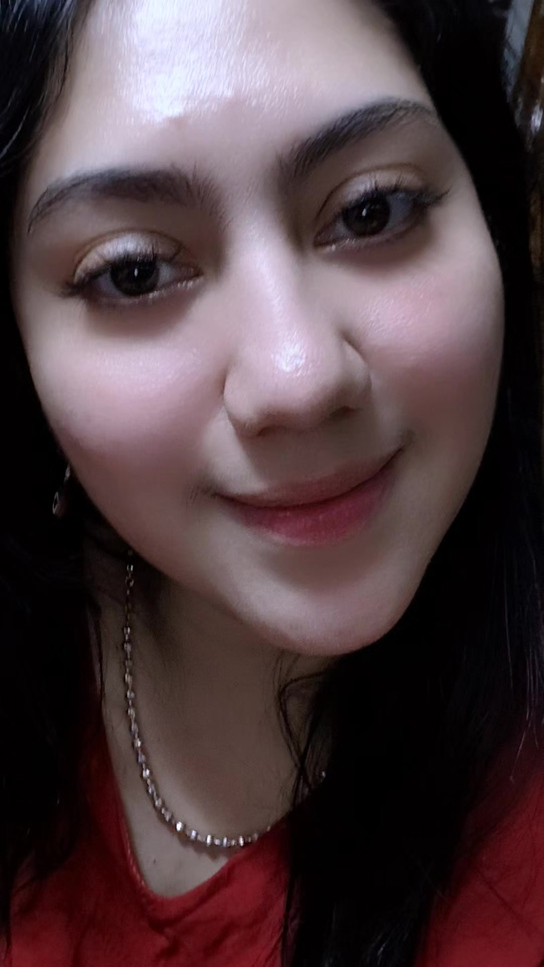 @đŹđŤyđźđźnđŤđŹ