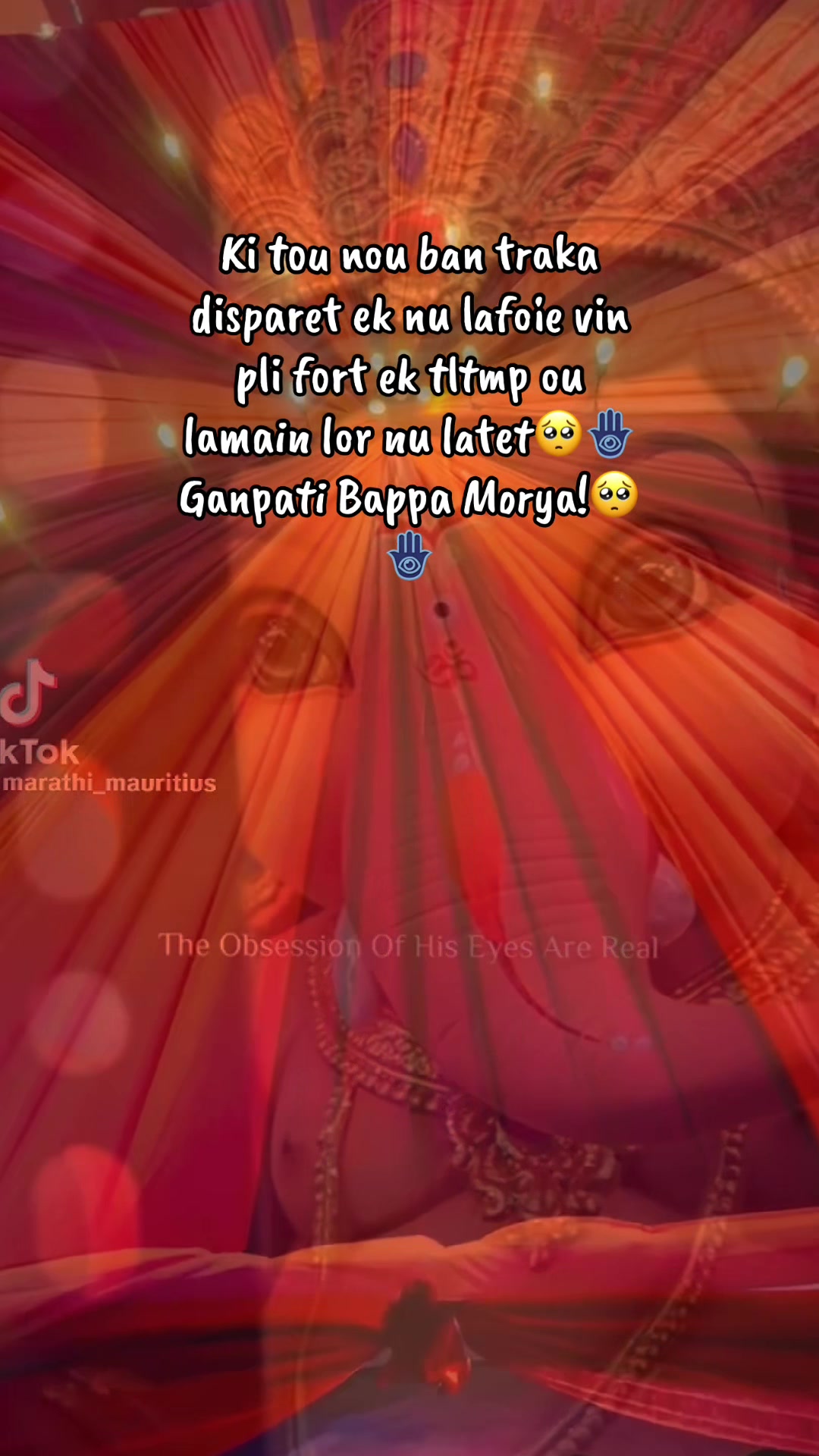 @Shreeya❤️