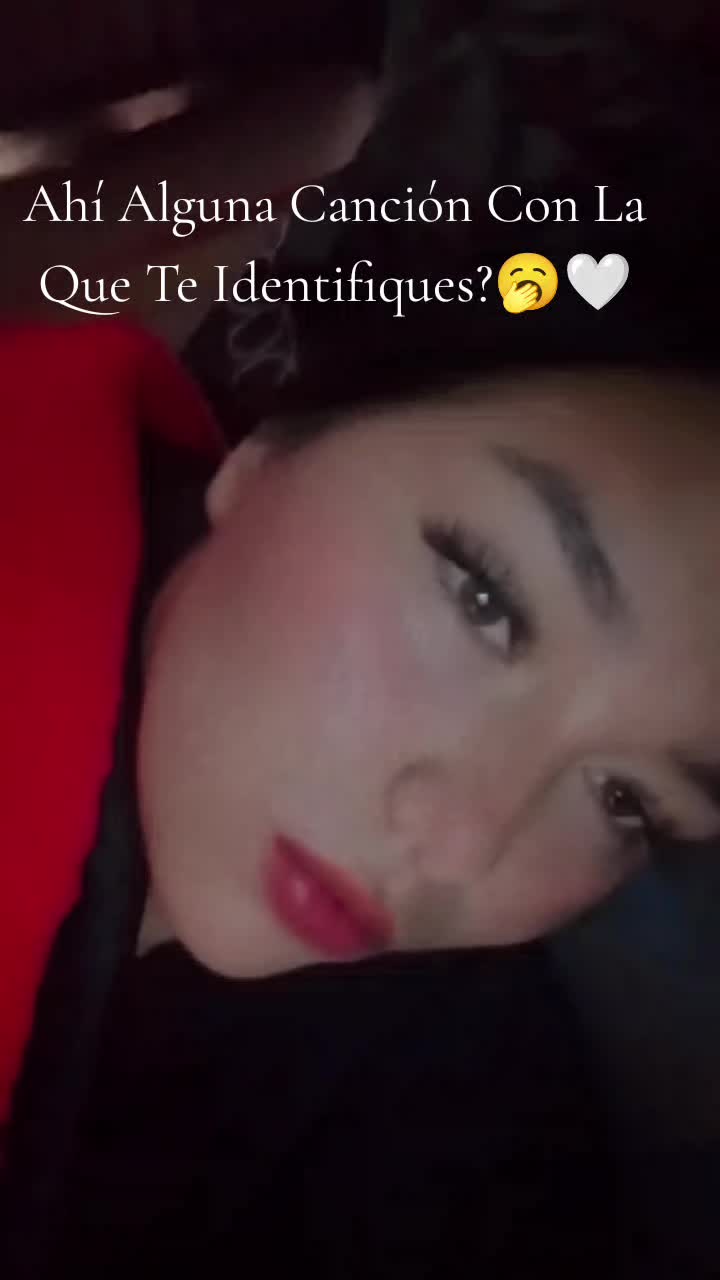 @Güerita🩷