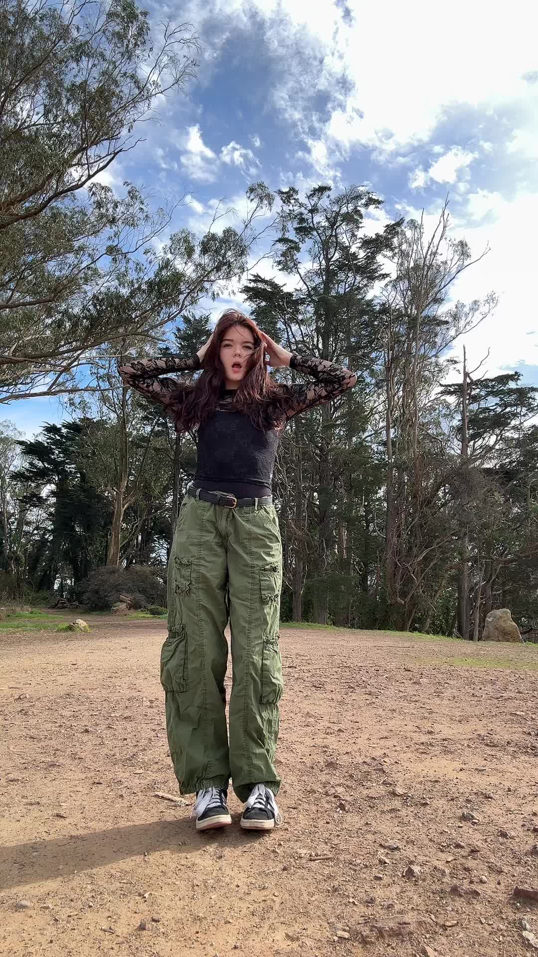 @biscuitsandgracie69