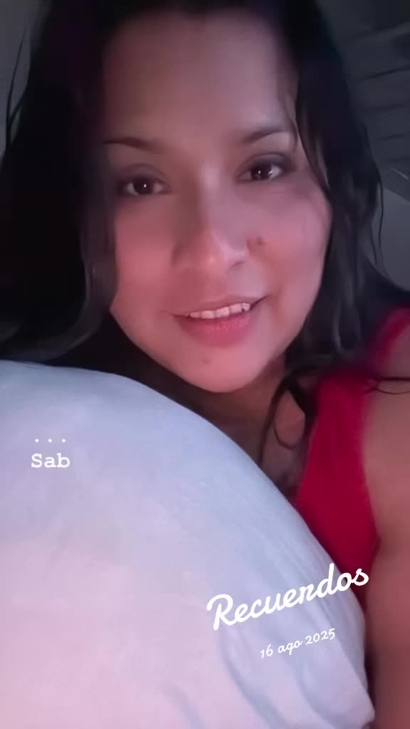 @Ligia Elena🦋