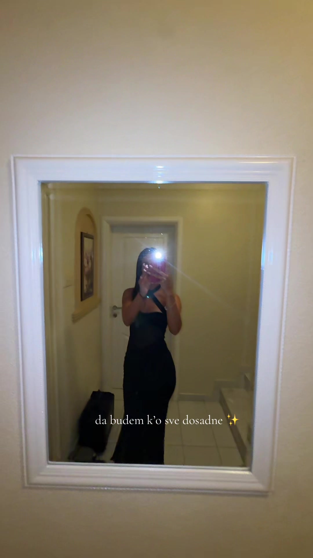 @andjelaaa