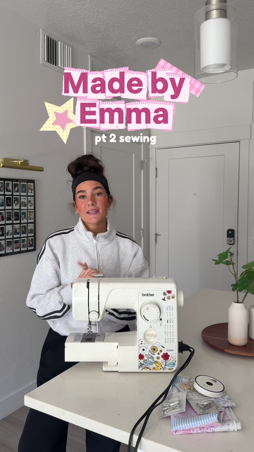 @emma.jstout