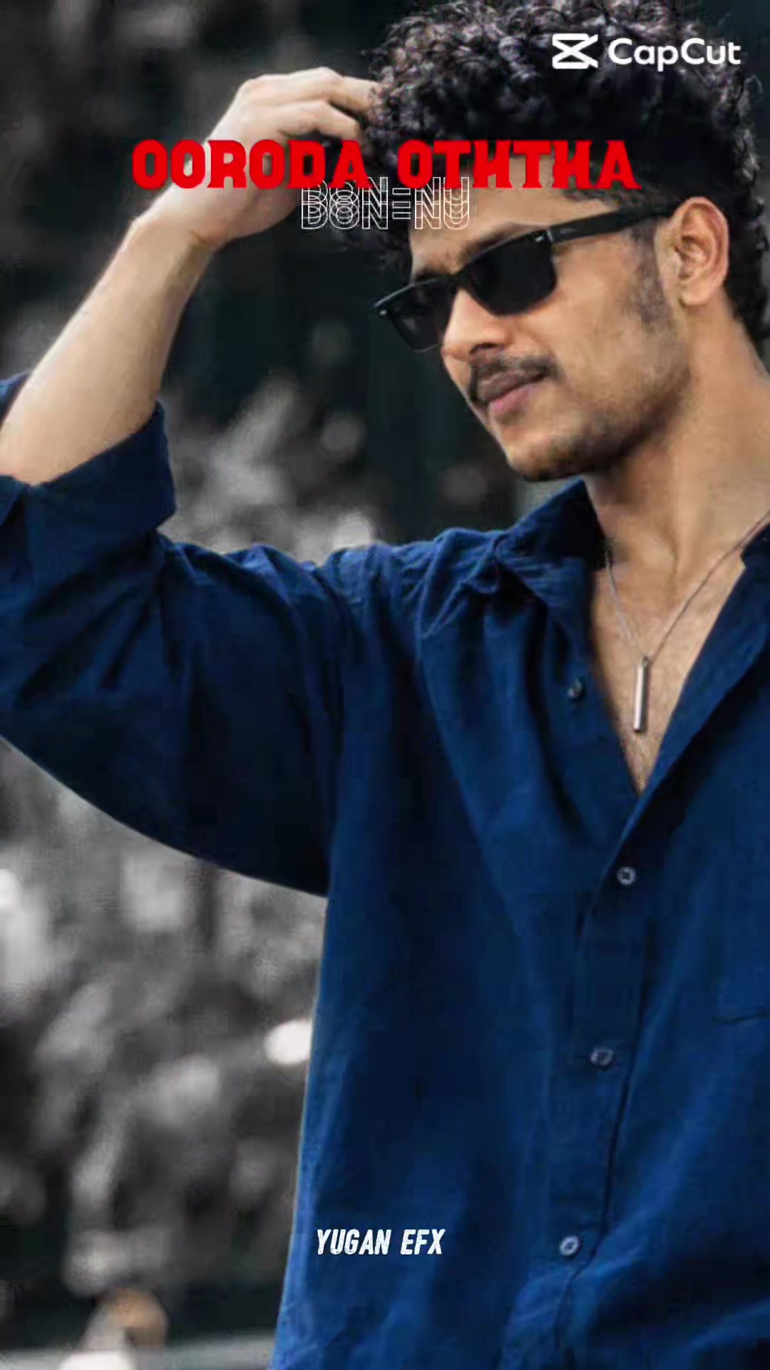 @🦅🕷️Danush⚡️❤️N kutty Ma❤️🦅