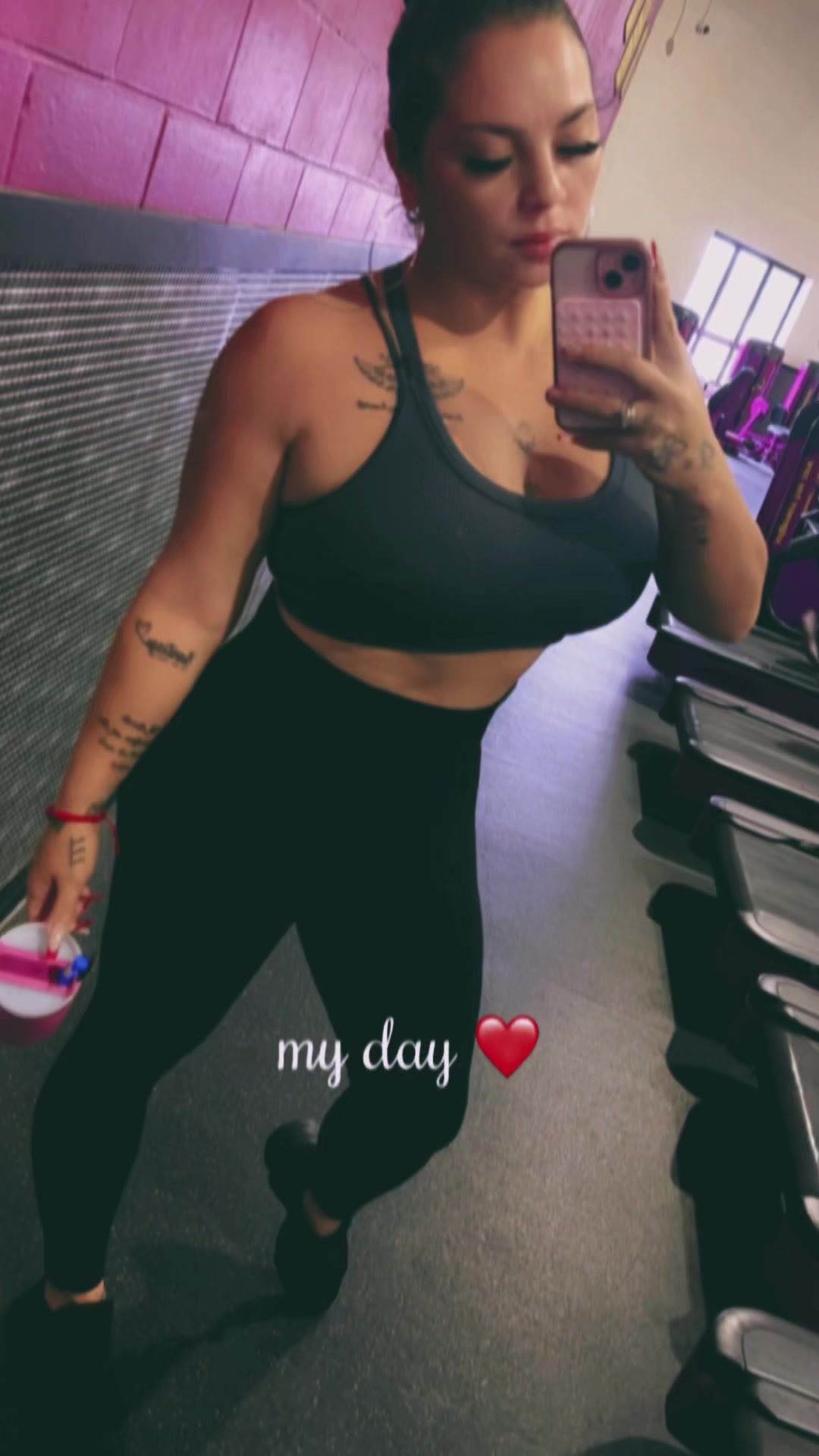 @🇸🇻❤️lovebettyboop87🇸🇻❤️