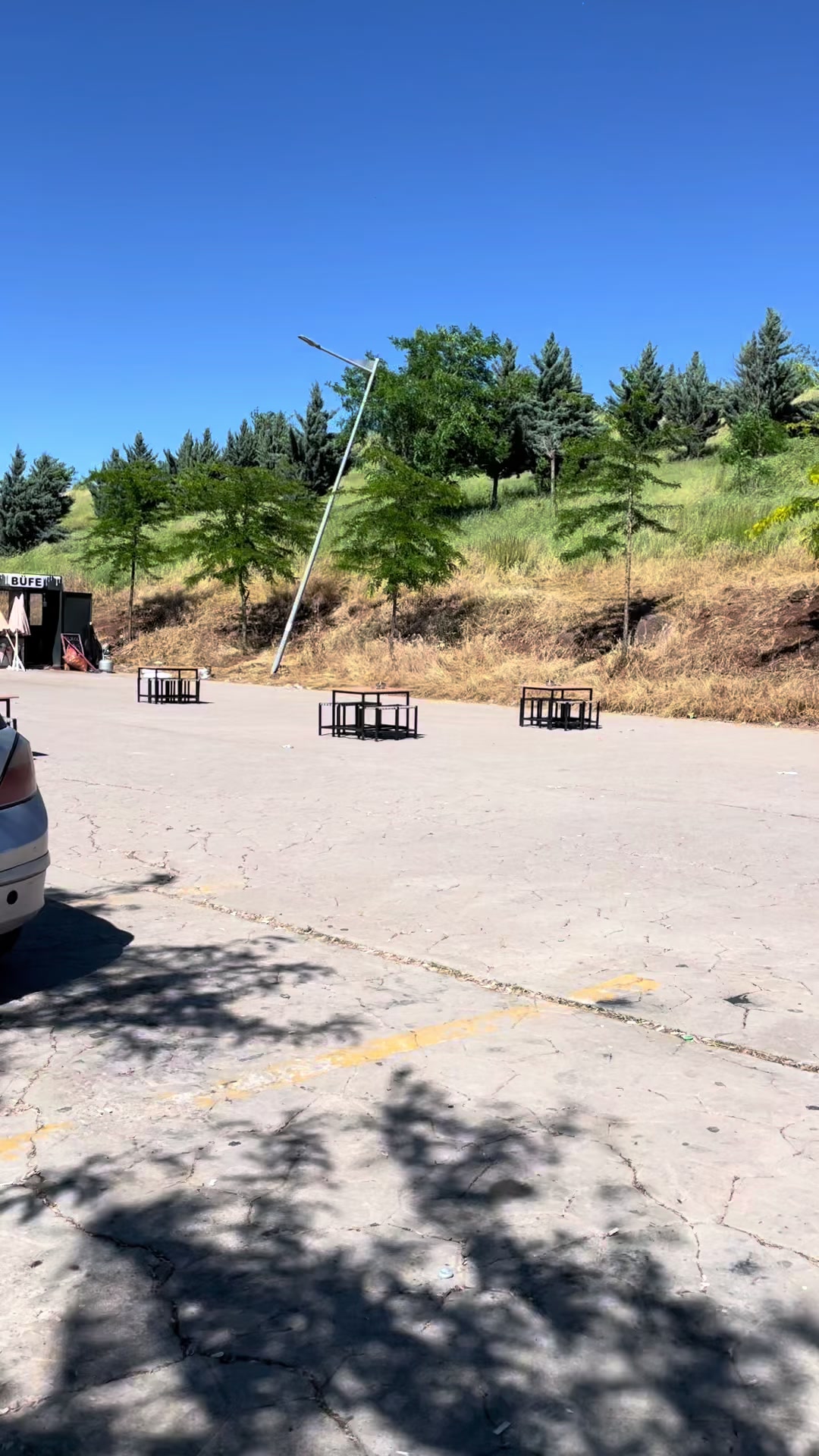 @Mahsum &Ouml;meroğlu