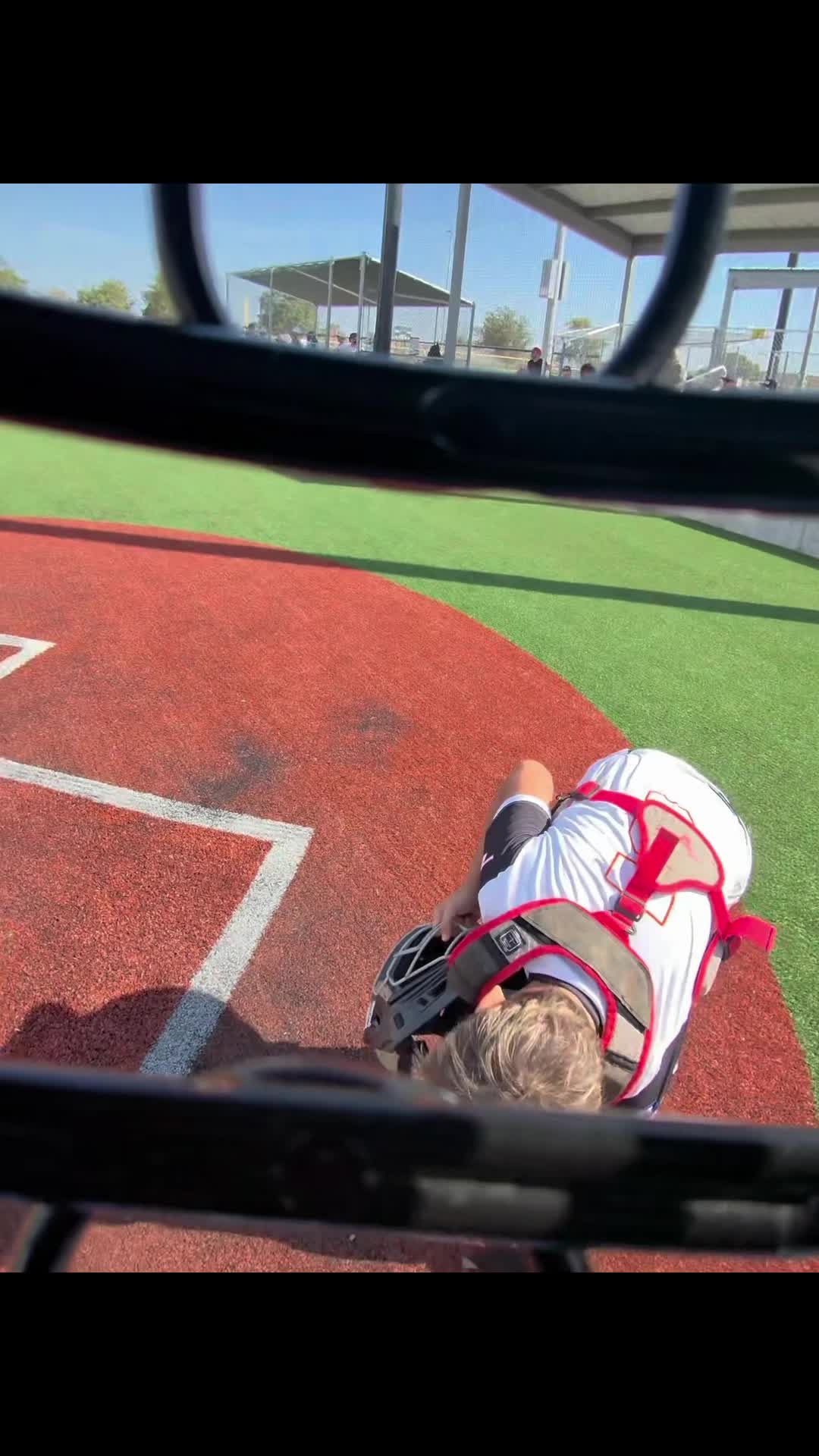 @gametimemooreaction
