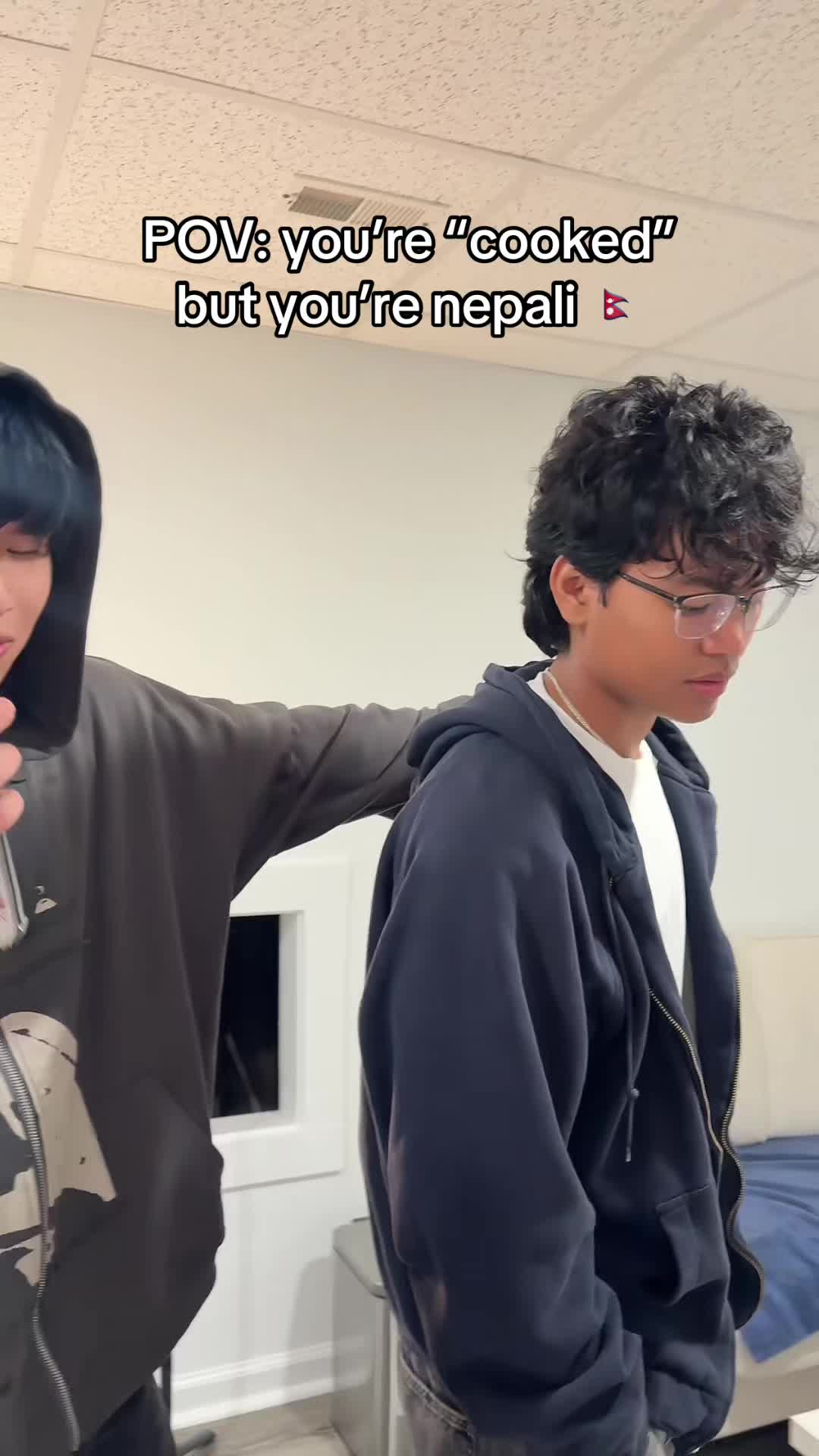 @only3ms