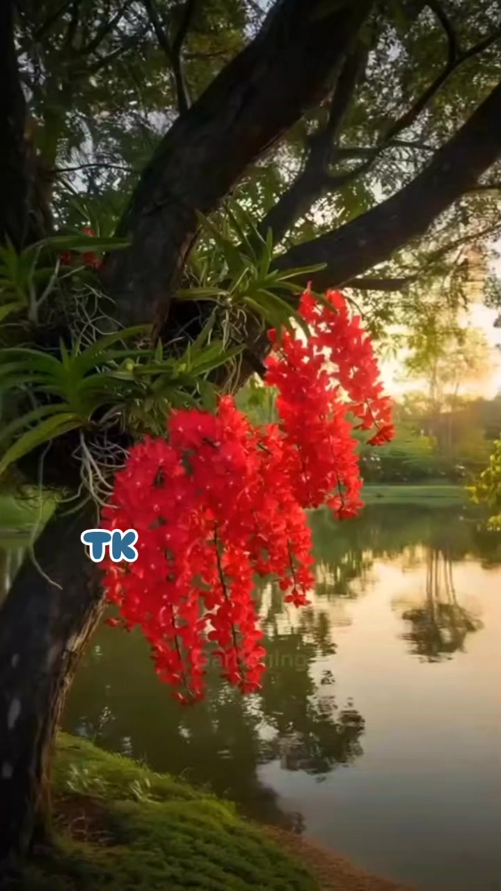 @❤️ TK ❤️