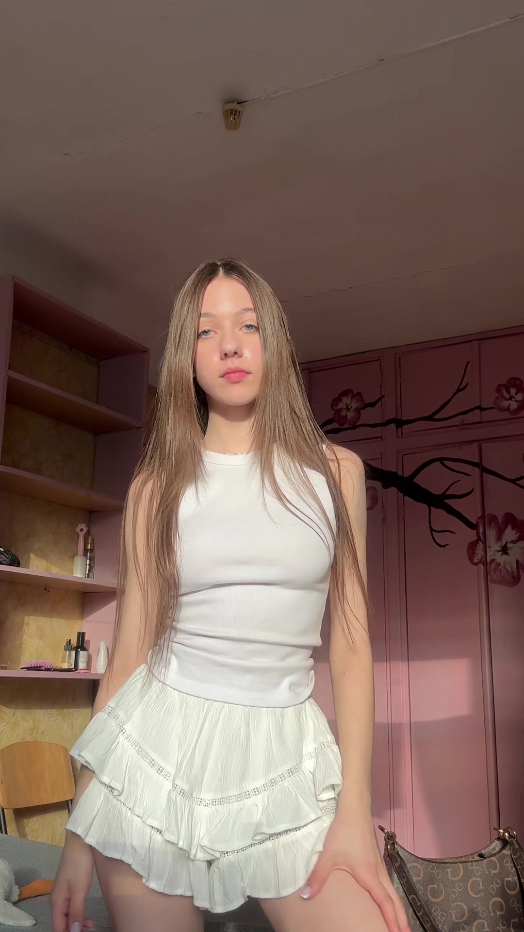 @adixssa