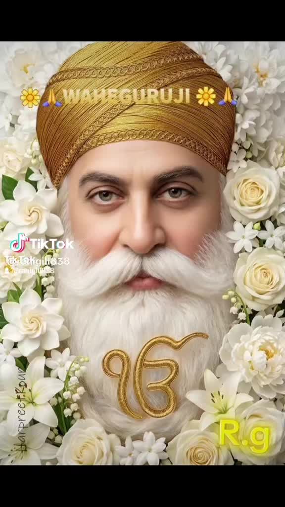 @harpal