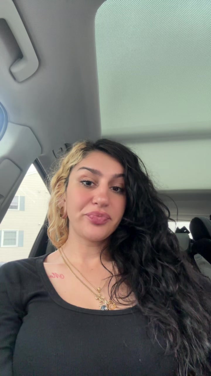 @altgyptian