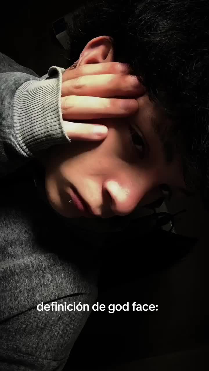 @Azumi_612024