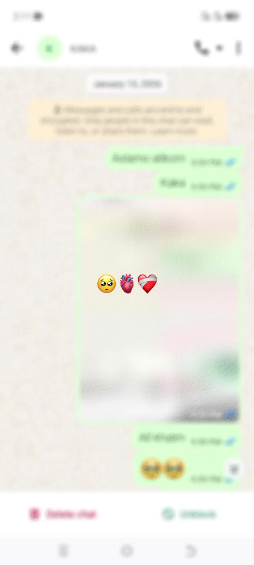 @𝐁ɛpʌ֟፝ɼwʌɦ🖤