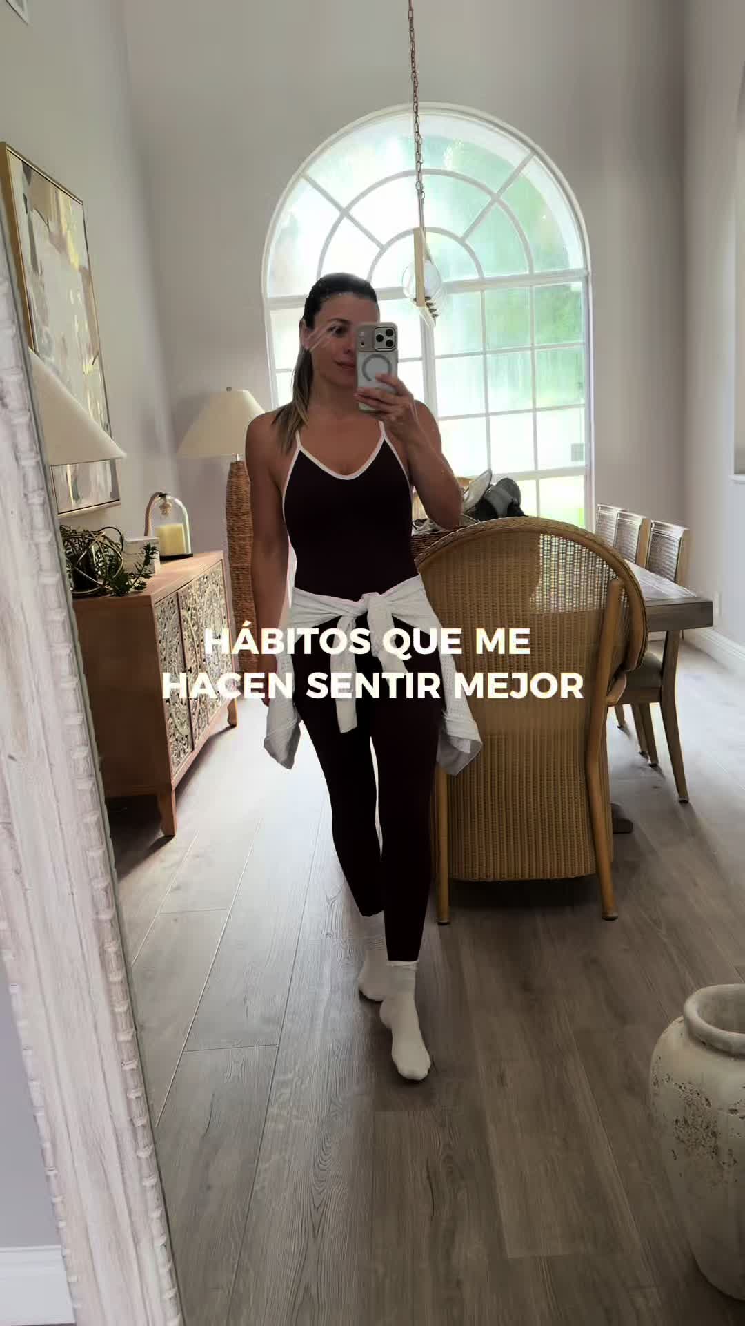 @Monifresa