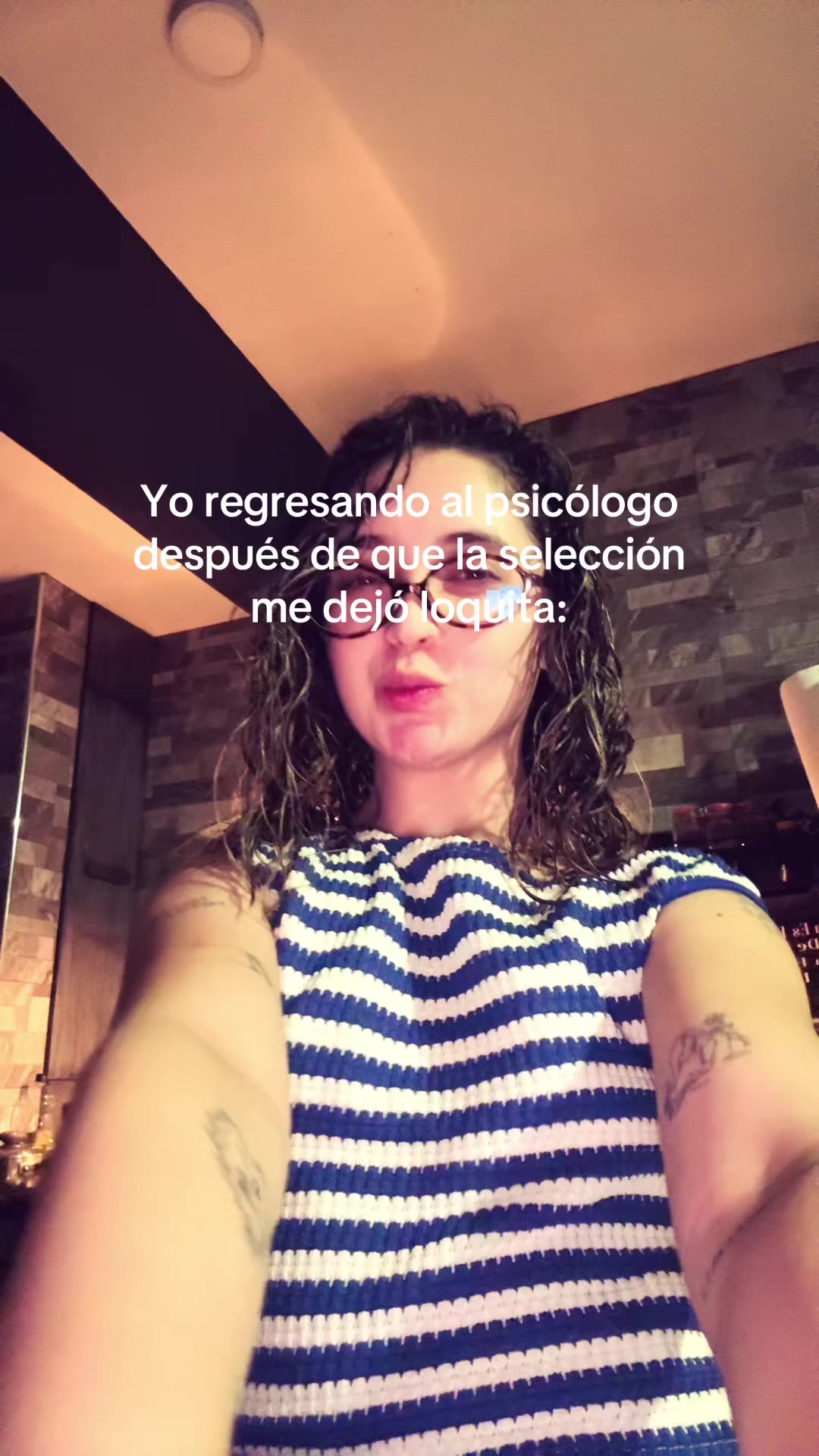 @Xime_avelar🎧