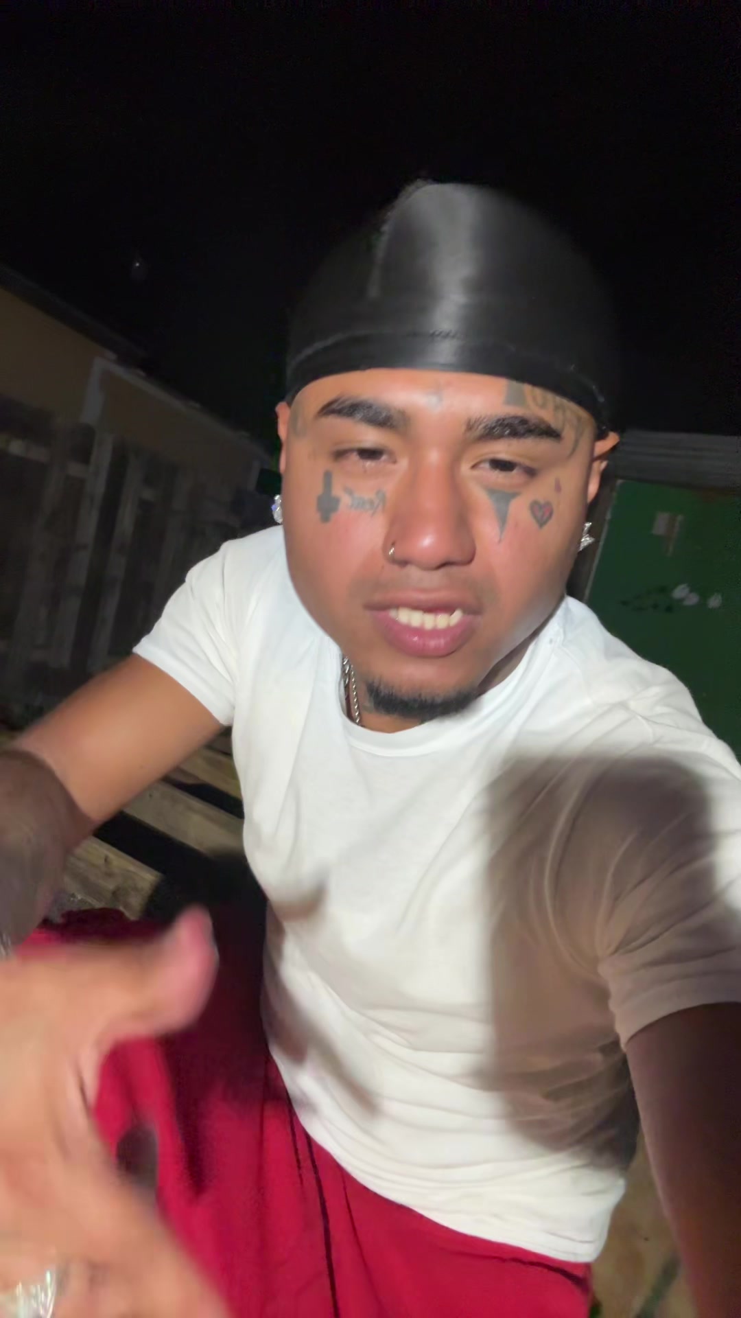 @FOE VLOG$🇲🇽