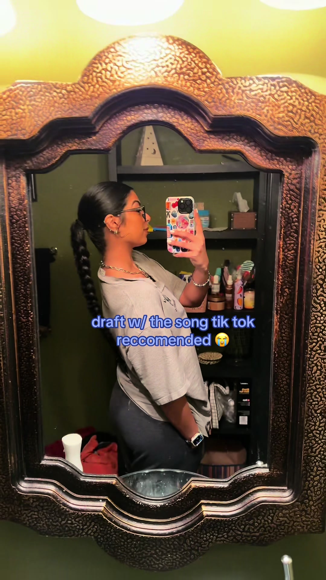 @nikita🧿