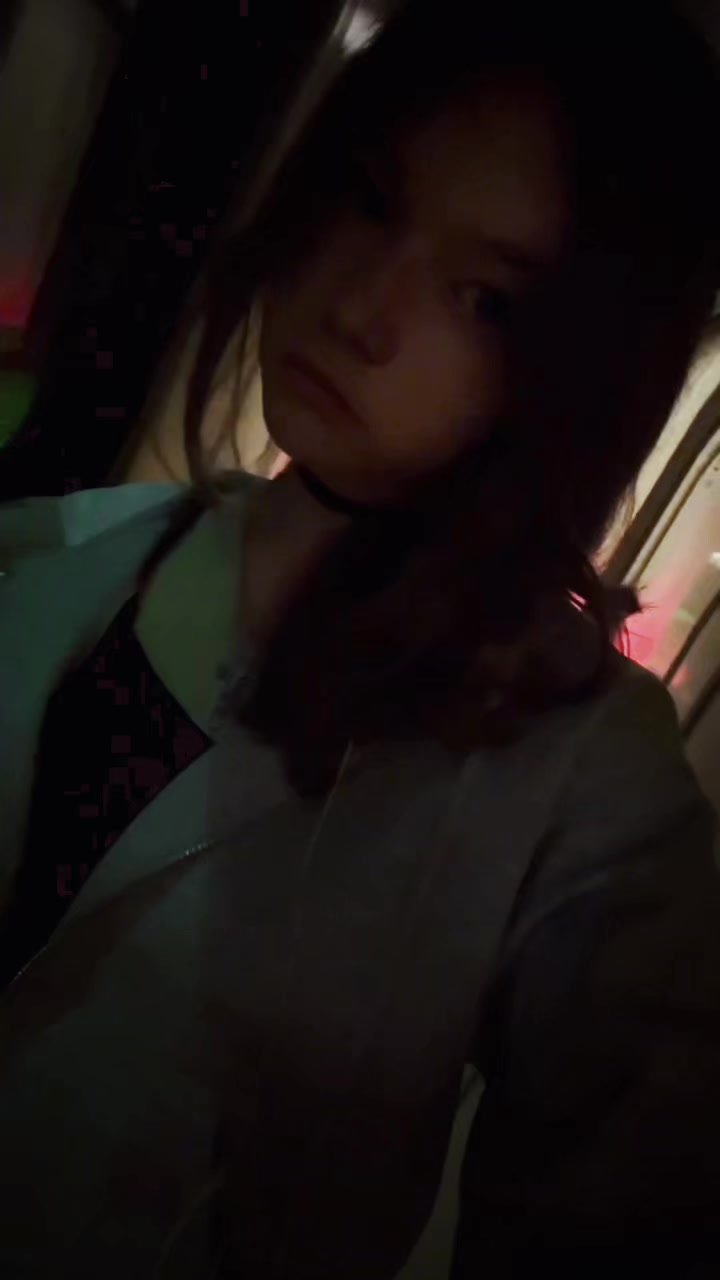 @минуша