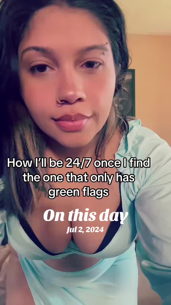 @hokagepsy