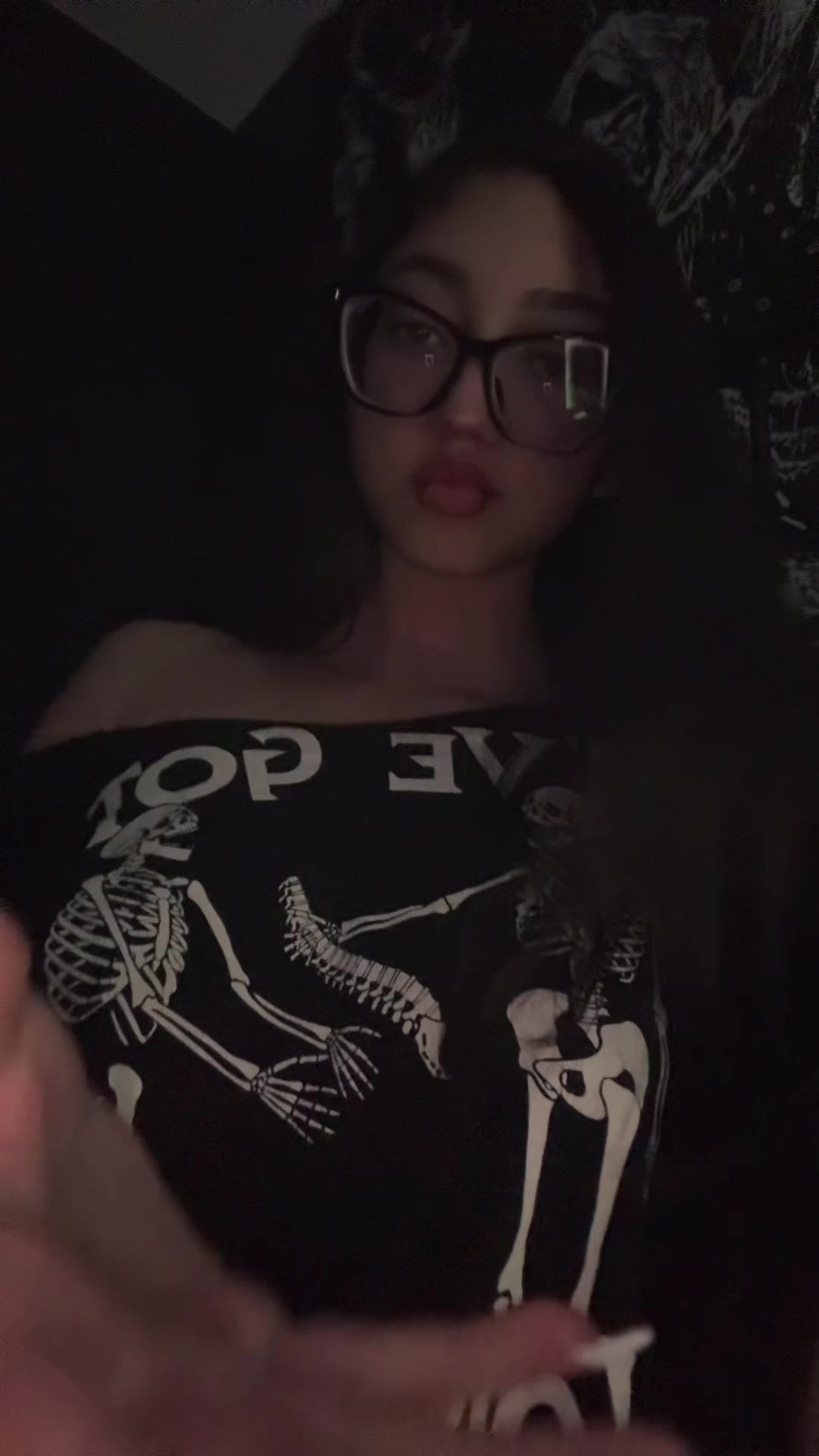 @Siri