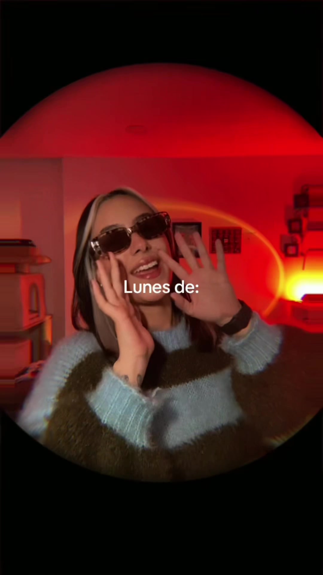 @YAZ MARTÍN⚡️