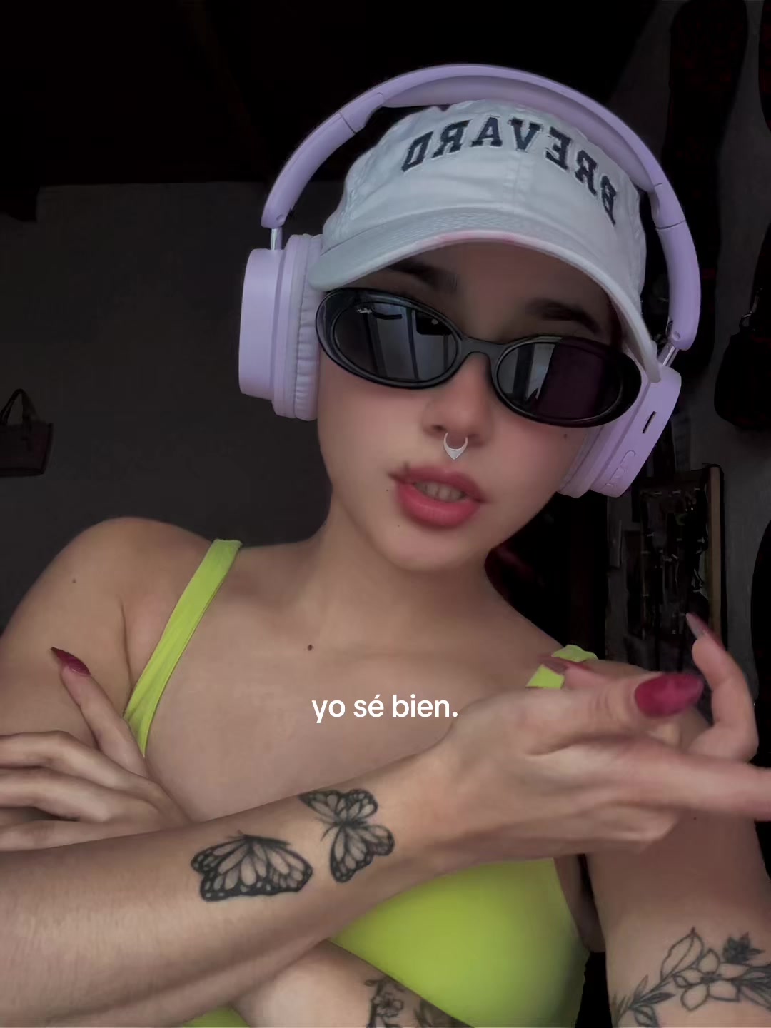 @luisa ☻