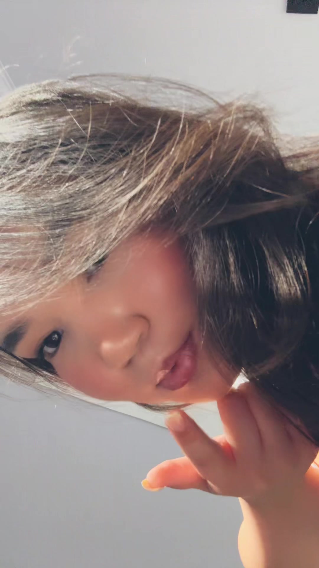 @Zhanelkas