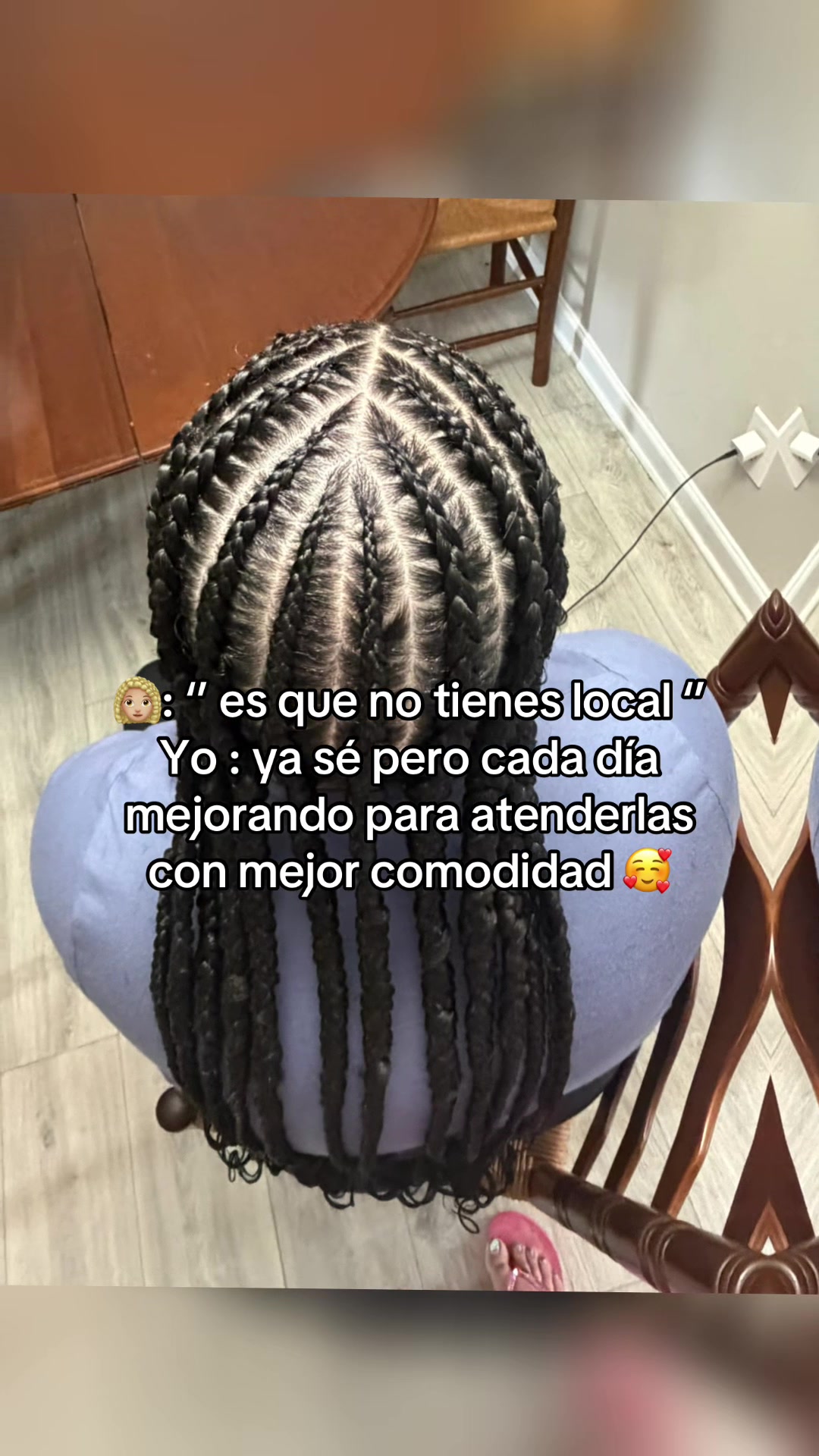 @Tati loreto