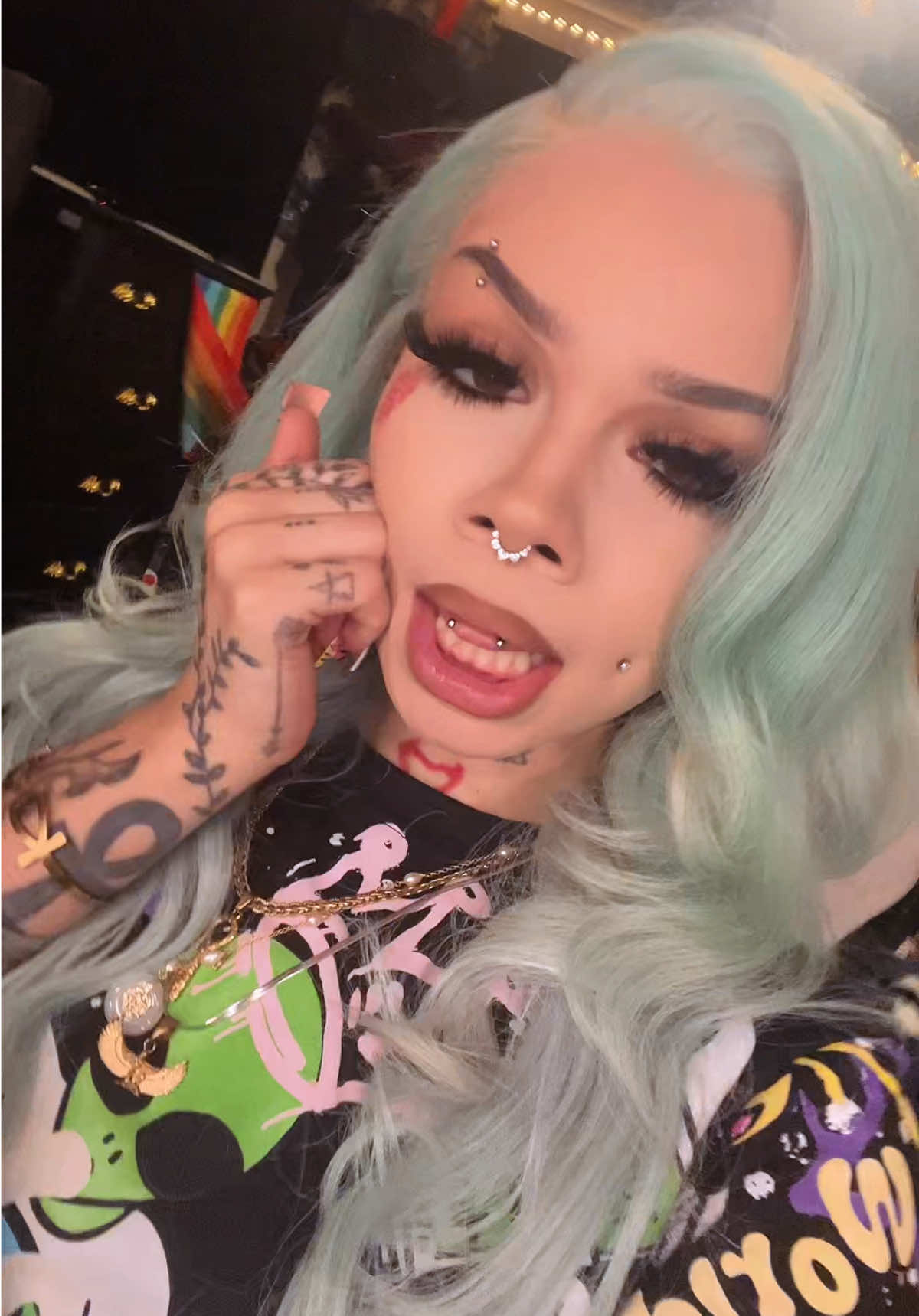 @nenescultx