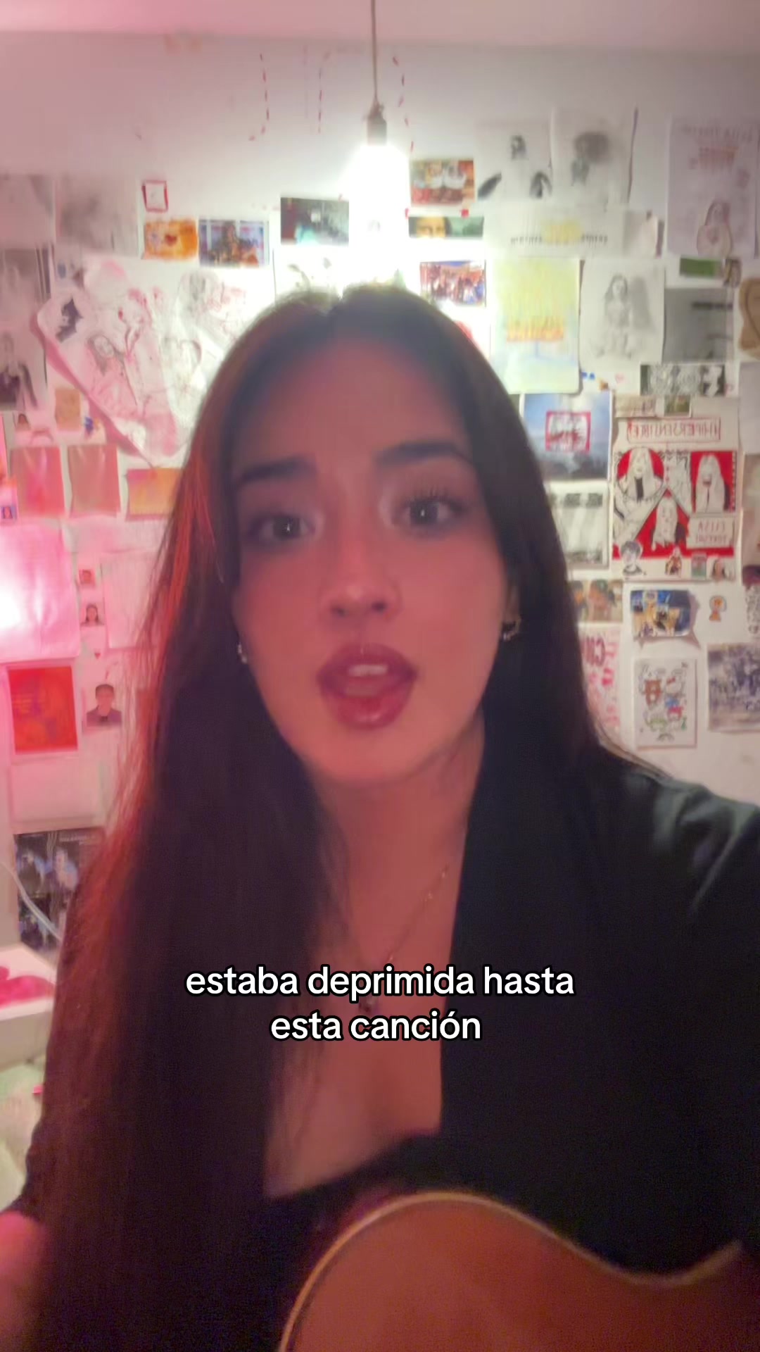 @Elisa Tokeshi