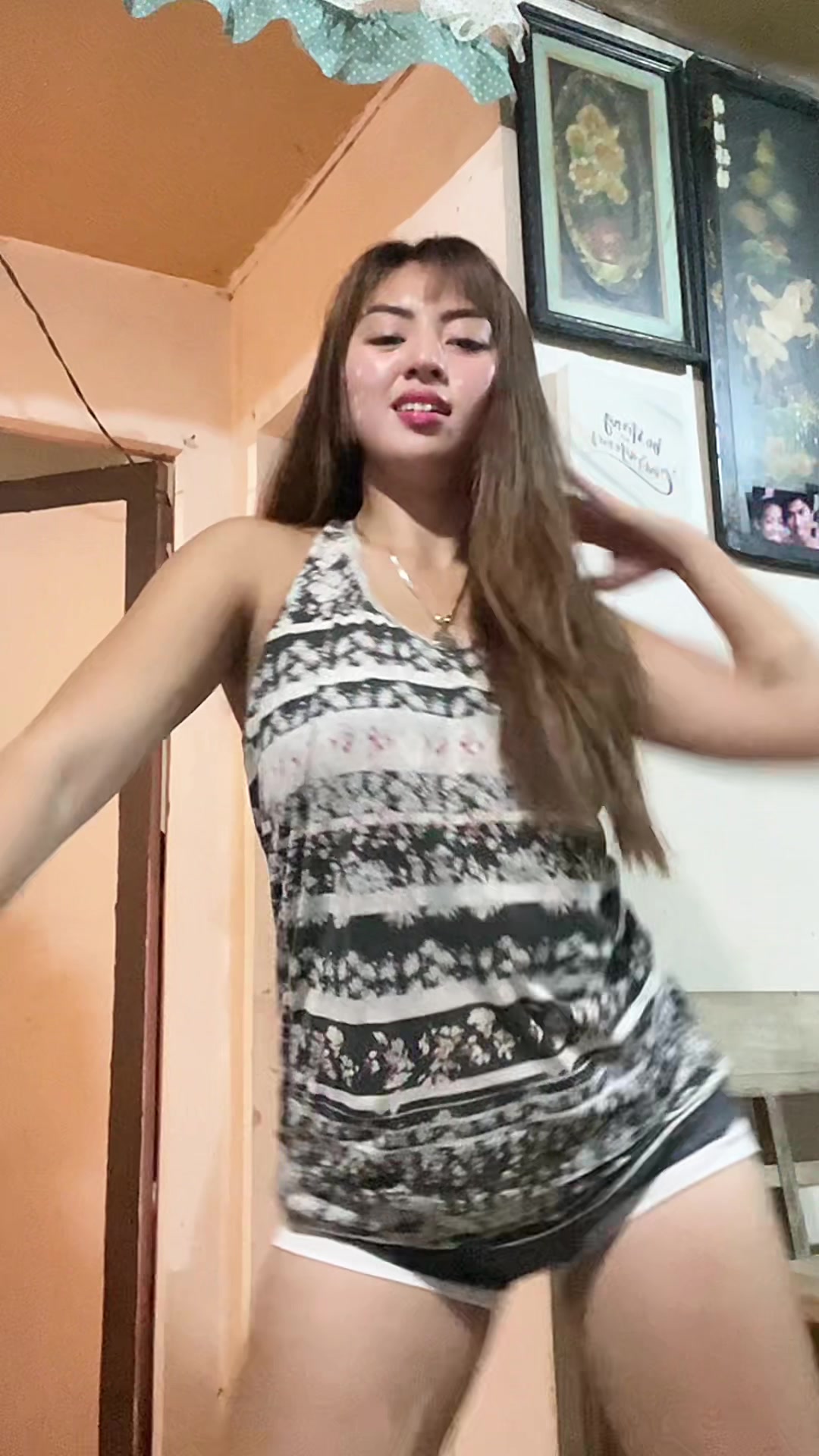 @NICEY