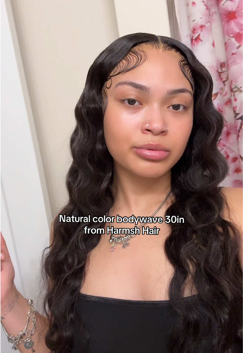@leilamarie