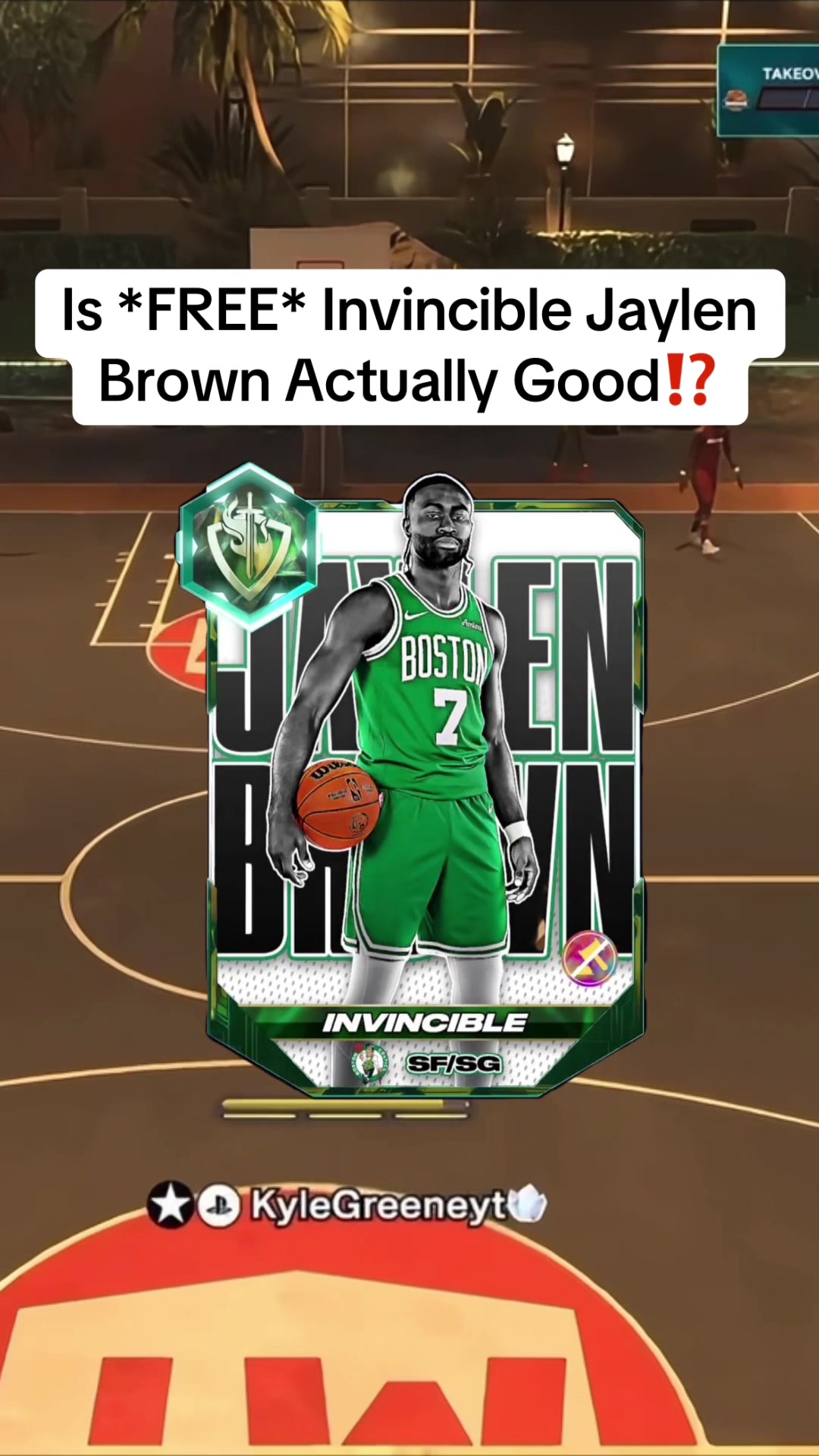 @KyleGreeneYT